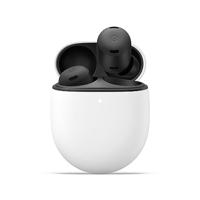 Google Pixel Buds Pro – Draadloze Oordopjes – Bluetooth Hoofdtelefoon – Houtskool