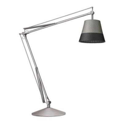 FLOS Superarchimoon Outdoor Vloerlamp - Panama