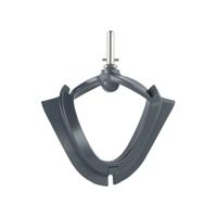 Kenwood Electronics AWAT501001 mixer-/keukenmachinetoebehoor