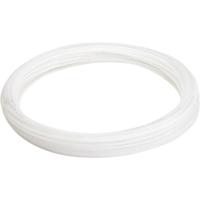 Norgren Persluchtslang PA0004025 pluf Polyamide Transparant Binnendiameter: 2.5 mm 28 bar per meter - thumbnail