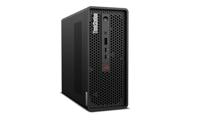 Lenovo ThinkStation P3 Ultra 30HA004GGE