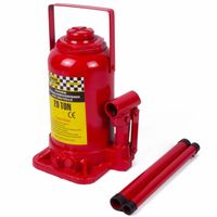 003324 Potkrik 20 ton | Mtools 003324 Potkrik 20 ton | Mtools