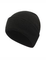 Regatta RG325 Axton - Cuffed Beanie