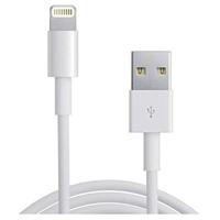 Apple Lightning-naar-USB-kabel (2 m)