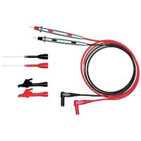 Pomona Electronics 5325A Probe-set 1 stuk(s)