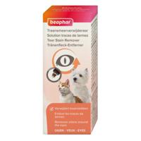 Beaphar Traansmeerremover hond en kat 3 x 50 ml