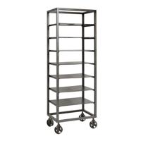 Nordal Opbergrek Metaal