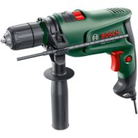 Bosch Home and Garden EasyImpact 600 Klopboormachine 600 W - thumbnail