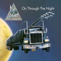 On Through The Night - LP (0602508007224)