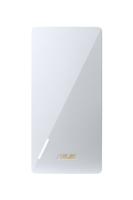 ASUS RP-AX58 AX3000 AiMesh repeater dual-band WiFi 6 (802.11ax)