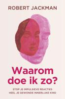 Waarom doe ik zo? (Paperback)