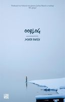 Oorlog - Jochen Rausch - ebook - thumbnail