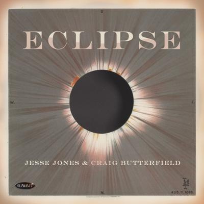 Eclipse - CD (0099402744926)