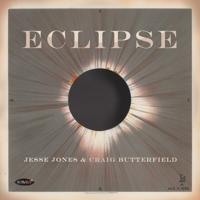 Eclipse - CD (0099402744926)