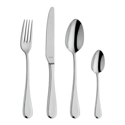 Amefa Drift Bestekset 24-delig Amefa Drift Bestekset 24-delig