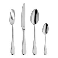 Amefa Drift Bestekset 24-delig