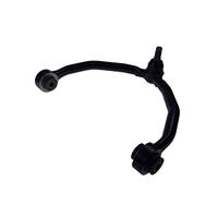 Blue Print ADG086178 Dwarsstuur met lagers en scharnier (boven, voorzijde aan beide zijden), 1 stuk