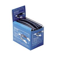 Sprenger - spurs protection