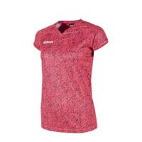 Reece Australia sport T-shirt roze