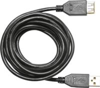 Eltako usb verlengkabel usb verlengkabel