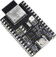 Espressif ESP32-C3-DevKitC-02 Entwicklungsboard