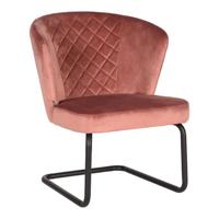 Label51 Fauteuil Flow