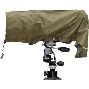 Stealth Gear SGRC3040 regenhoes voor camera DSLR-camera Polyester