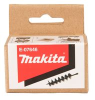 Makita E-07646 accessoire voor elektrische grondboren Vervangingsmes - thumbnail