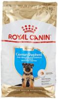ROYAL CANIN - Duitse Pastor Junior Ik denk voor Jonge Duitse Herder