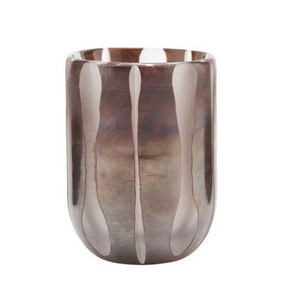 House Doctor waxinelichthouder Bai House Doctor waxinelichthouder Bai