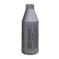 Antari Antari Hazerfluid HZL-1 1 Liter (op oliebasis)