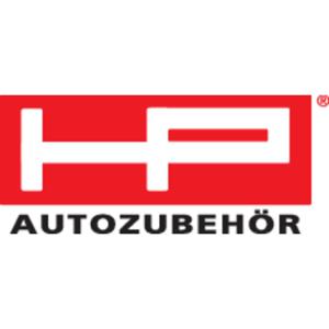 HP Autozubehör 18165 Autohoes (geheel) (l x b x h) 4.57 x 1.19 x 1.65 m