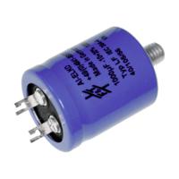 FTCAP LFB22302535050 / 1014290 Elektrolytische condensator Soldeerlipjes 22000 µF 25 V (Ø x l) 35 mm x 50 mm 1 stuk(s)