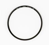 Cokin Ronde NUANCES UV Protector 95mm