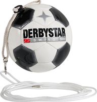 Derbystar Voetbal Swing Heavy - thumbnail