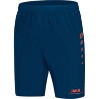 JAKO Heren Short Striker Short Striker