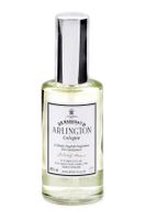 DR Harris cologne Arlington 50ml - thumbnail