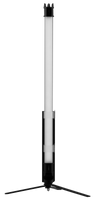 Nanlite PavoTube II 15C