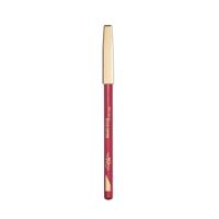 L’Oréal Paris Color Riche Lipliner - 374 Intense Plum - Paars Lippotlood