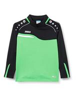 JAKO Heren Sweat Competition 2.0 Sweat Competition 2.0