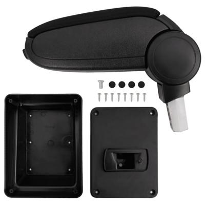 Armsteun voor SKODA OCTAVIA (na 2014) Armsteun voor SKODA OCTAVIA (na 2014)