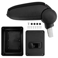 Armsteun voor SKODA OCTAVIA (na 2014)