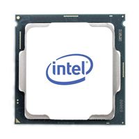 Dell 338-BUJB Processor (CPU) boxed Intel® Xeon® E E-2234 4 x Socket: Intel 1151 71 W
