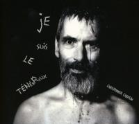 Je Suis Le Tenebreux - CD (9120008860954)