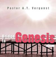 Bridge to Genesis volume 2 (English Edition)