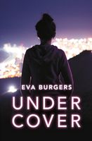 Undercover - Eva Burgers - ebook - thumbnail