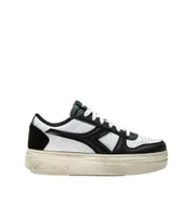 Diadora Magic Bold Dunes sneakers dames