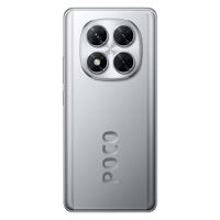 Xiaomi Poco X7 5G 8GB/256GB Plata (Silver) Dual SIM