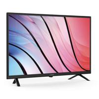 STRONG TELEVIZOR 32 32HF2003 HD USB EPG