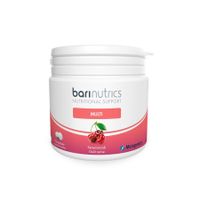 BariNutrics Multi Kerssmaak 90 Kauwtabletten